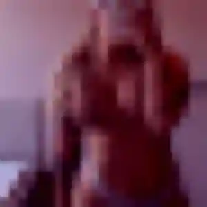 Wanjiku, femme de 42 ans veut rencontre plan cul à Aulnoye-Aymeries