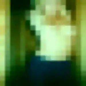 Photo perso de Astan, 26 ans à Auneau-Bleury-Saint-Symphorien - plan discret