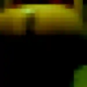 Profil de Capucine à Auneau-Bleury-Saint-Symphorien (33 ans) - rencontre plan cul anonyme
