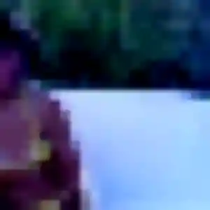 Charmante Malika, 26 ans à Auray - voir sa photo