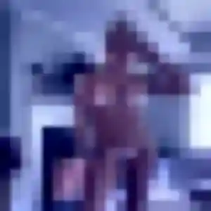 Rencontre Naïma, 30 ans à Auray en privé