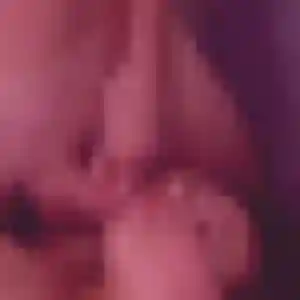 Naïma, femme de 39 ans veut rencontre plan cul à Auray