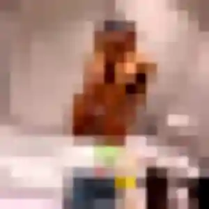 Oumou, 35 ans, connectée à Auray pour un rencontre plan cul