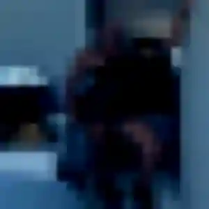 Sabrina (45 ans) à Auray propose une rencontre rapidement