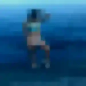 Sexy Thaïs, 24 ans à Auray - voir sa photo