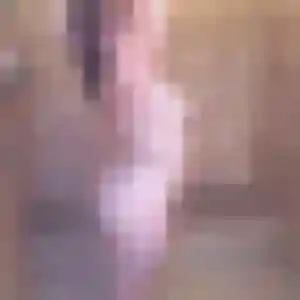Yetunde (19 ans) à Auray cherche une rencontre ce soir