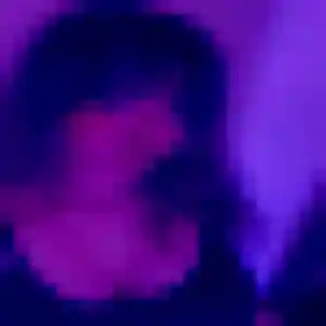 Diane (19 ans) à Aurec-sur-Loire attend un rencontre plan cul rapidement