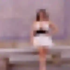 Oumou, fille de 33 ans cherche rencontre plan cul à Aurec-sur-Loire