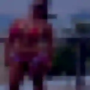 Sandrine, 44 ans, dispo pour rencontre plan cul à Aurec-sur-Loire