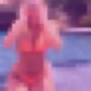 rencontre plan cul à Aureilhan : profil de Brigitte, 34 ans - accès libre