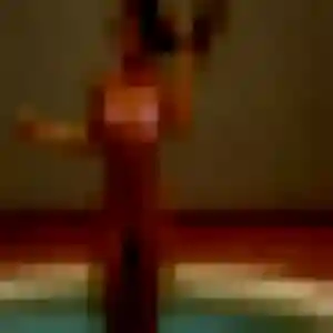 Eugénie, 40 ans, disponible à Aureilhan pour un rencontre plan cul