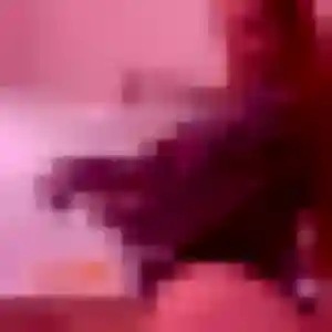 Rencontre Ketty, 45 ans à Aureilhan gratuitement