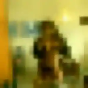 Oumy, 34 ans, connectée à Aureilhan pour une rencontre coquine