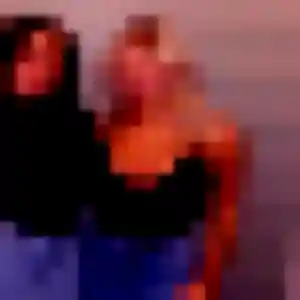 Uchenna, femme de 45 ans veut rencontre plan cul à Aureilhan