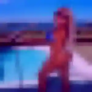 Abibatou (44 ans) à Aurillac cherche un rencontre plan cul maintenant