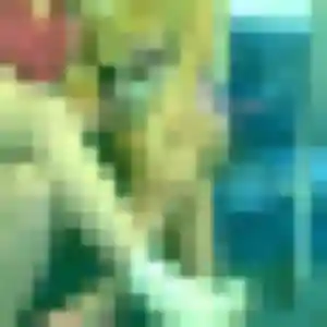 Photo exclusive de Salma, 40 ans à Aurillac - rencontre coquine