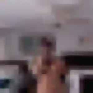 Photo privée de Georgette, 28 ans à Auriol - plan discret