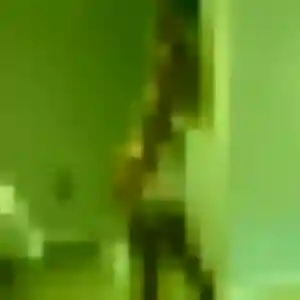 Belle Léonie, 22 ans à Auriol - voir sa photo