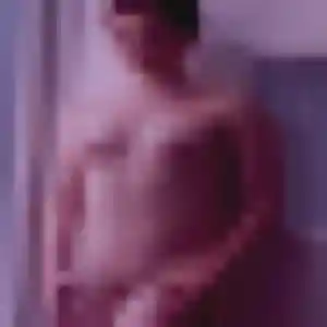 Photo perso de Ophélie, 36 ans à Auriol - rencontre sans lendemain