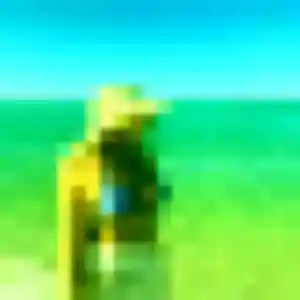 Shade de Auriol, 43 ans - rencontre plan cul discret