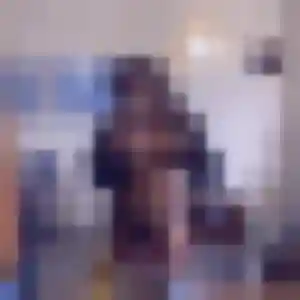 Mariam, femme de 32 ans propose rencontre plan cul à Aussillon