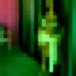 Peace, femme de 22 ans cherche rencontre plan cul à Aussillon