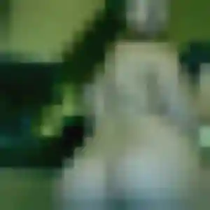 Profil de Touty à Aussillon (26 ans) - rencontre plan cul discret
