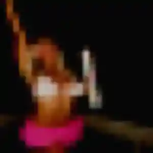 Rencontre Anaïs, 26 ans à Aussonne en privé