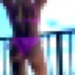 Bola, 41 ans, veut un rencontre plan cul à Aussonne