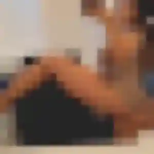 Djeneba (44 ans) à Aussonne cherche un rencontre plan cul aujourd'hui