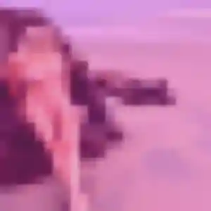 Marguerite, femme de 24 ans veut rencontre plan cul à Aussonne
