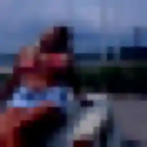 Rejoins Mariam, 39 ans à Aussonne en privé
