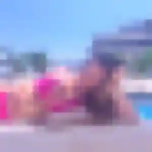 Michèle (37 ans) à Aussonne cherche un rencontre plan cul aujourd'hui