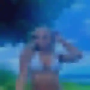 Zawadi, 44 ans, connectée à Aussonne pour une rencontre coquine