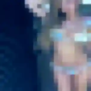 Rencontre Astan, 32 ans à Auterive en privé