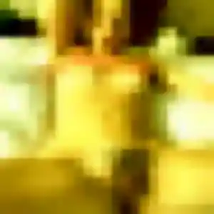 Photo perso de Tabitha, 20 ans à Auterive - plan discret