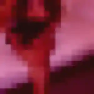 Daba, femme de 34 ans cherche rencontre plan cul à Autun