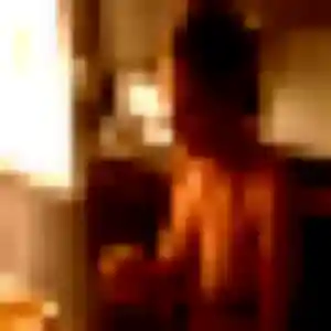 rencontre plan cul à Autun : photo de Soline, 21 ans - accès libre