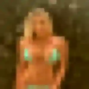 Thaïs, 39 ans, cherche un rencontre plan cul à Autun