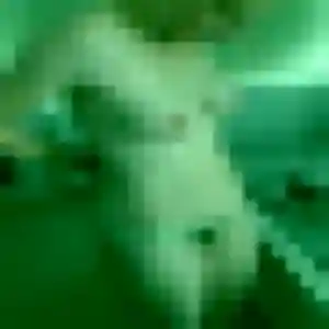 Profil de Aissatou à Auvers-sur-Oise (42 ans) - rencontre plan cul anonyme