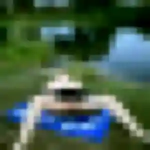 Photo de Jennifer à Auvers-sur-Oise (34 ans) - rencontre plan cul anonyme