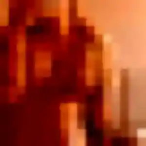 Ludivine (44 ans) à Auvers-sur-Oise cherche une rencontre aujourd'hui