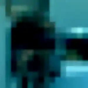 Profil de Odile à Auvers-sur-Oise (26 ans) - rencontre plan cul discret