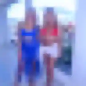 Stacy, 41 ans, cherche un rencontre plan cul à Auvers-sur-Oise