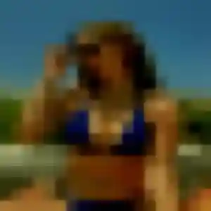 Farida (23 ans) à Auxerre cherche un rencontre plan cul maintenant