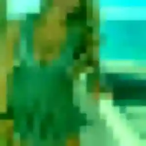 Morgane, femme de 27 ans cherche rencontre plan cul à Avignon