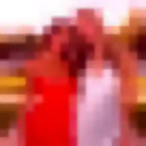 Photo de Gisèle à Avion (42 ans) - rencontre plan cul anonyme