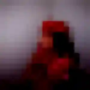 Charmante Assétou, 44 ans à Avon - voir sa photo