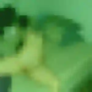 Codou (28 ans) à Avon attend un rencontre plan cul rapidement