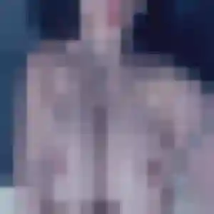 Mélissa, 35 ans, connectée à Avon pour une rencontre coquine
